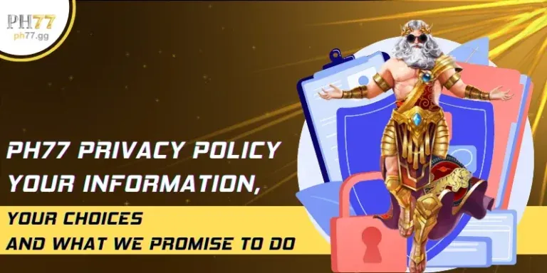 Phân tích tính năng go789 web