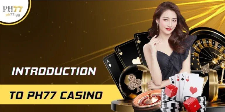 Chiến lược chơi slot games