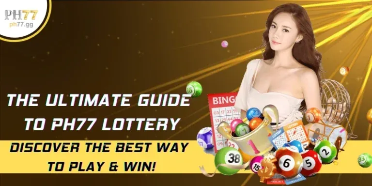 Mẹo chơi bắn cá