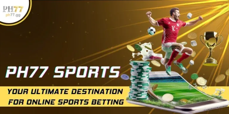Trò chơi Casino Trực Tiếp tại go789 web