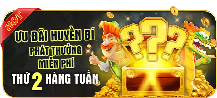 Lịch sử phát triển go789 web