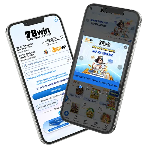 Chương trình VIP độc quyền go789 web