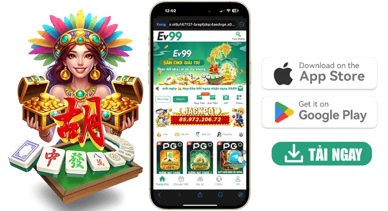Giao diện người dùng go789 web thân thiện
