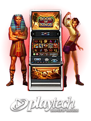 Kho game đa dạng go789 web
