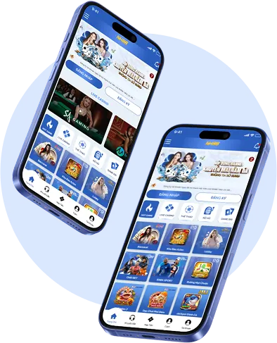 Giao diện thân thiện và trải nghiệm người dùng tối ưu của go789 web