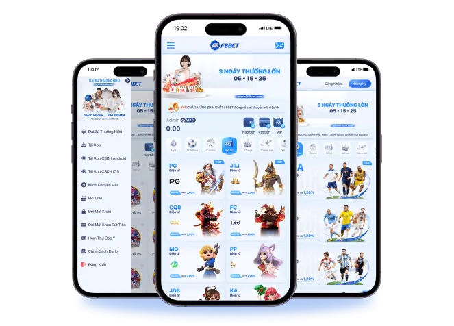 Cập nhật bảo mật go789 web