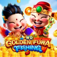 Cờ bạc có trách nhiệm go789 web