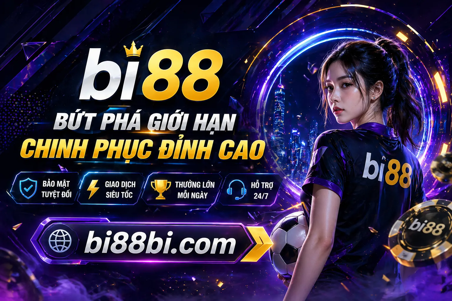 Tiền thưởng chào mừng ứng dụng go789 web