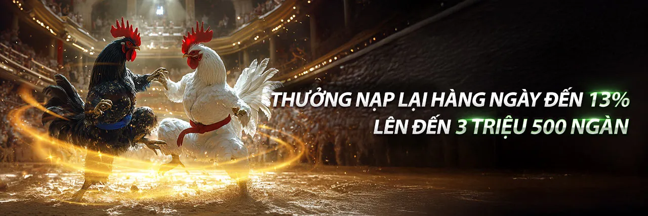 Hình ảnh chào mừng đăng ký go789 web với ưu đãi hấp dẫn