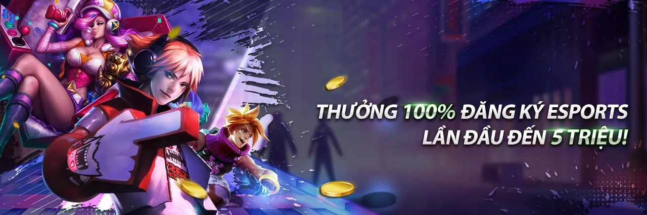 Sòng bạc trực tuyến go789 web với các trò chơi hấp dẫn và ưu đãi lớn