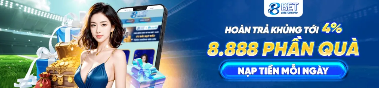 Tin tức go789 web