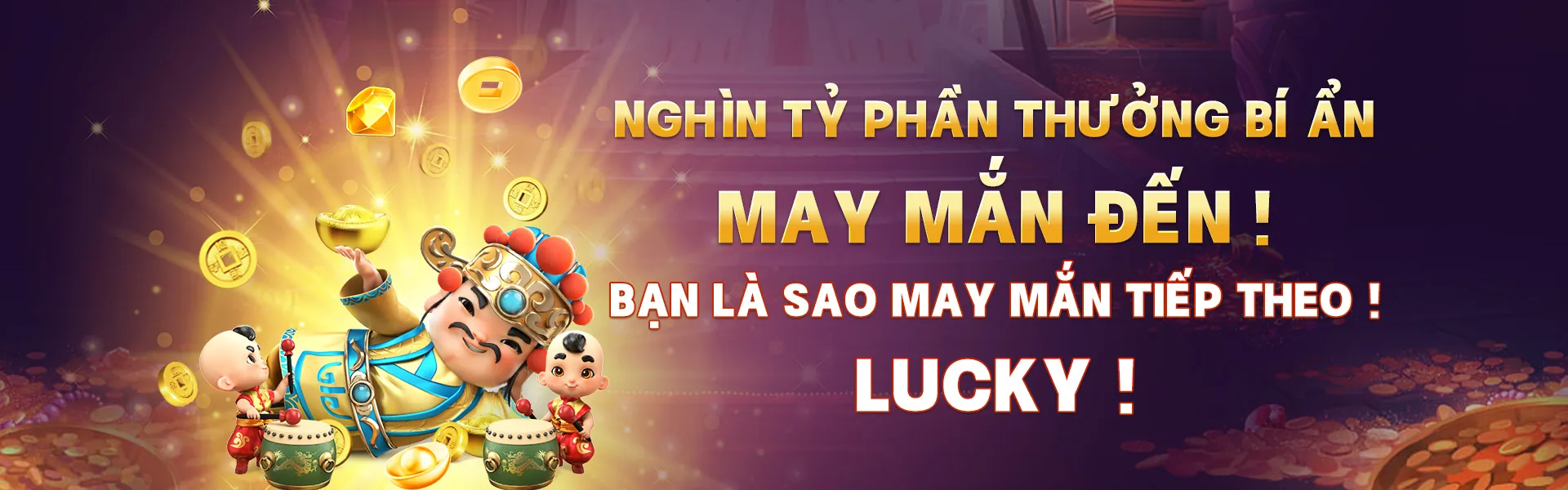 Sân vận động lớn với khán giả cổ vũ, biểu tượng cho cá cược thể thao tại go789 web