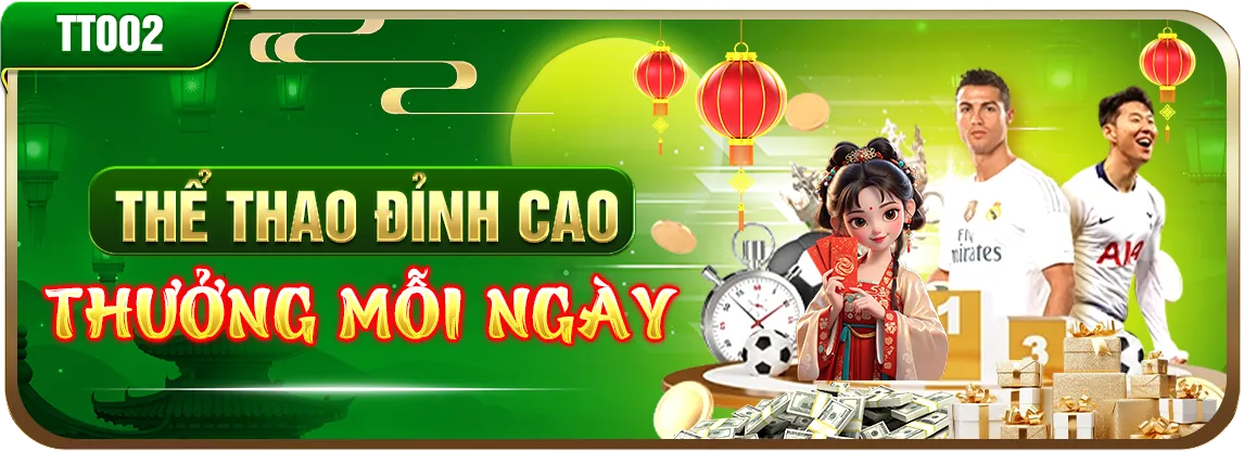 Hình ảnh chính sách quyền riêng tư của go789 web