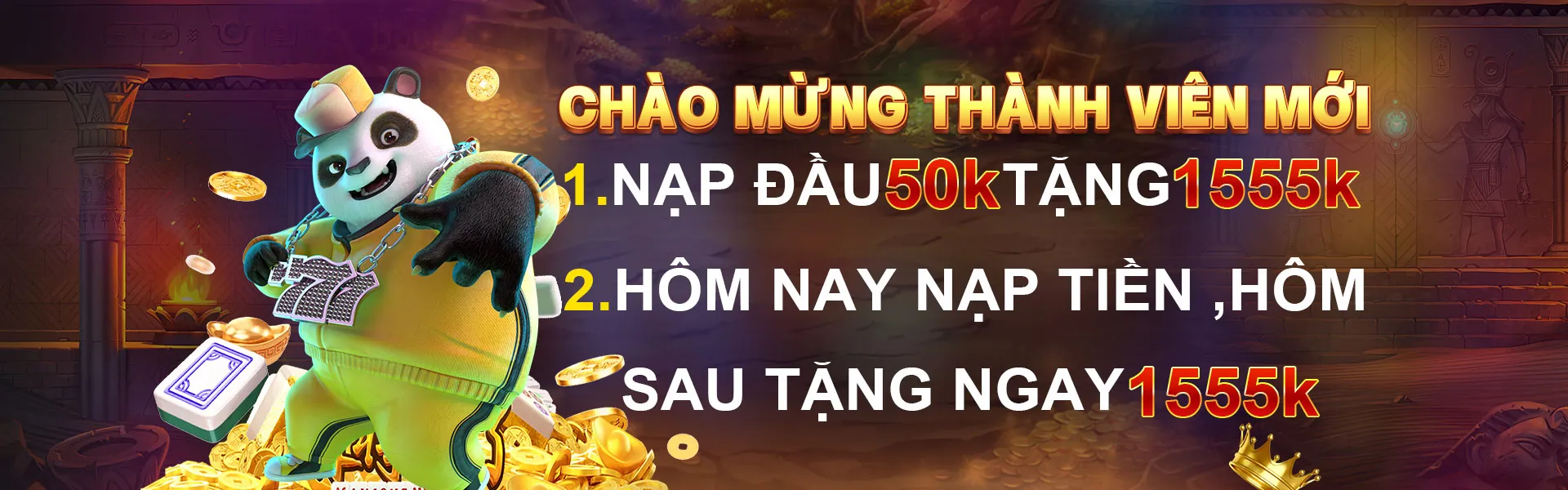 Hình ảnh chính sách cookie của go789 web