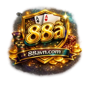 Hình ảnh giới hạn tiền gửi tại go789 web