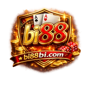 Biểu tượng trò chuyện trực tuyến go789 web