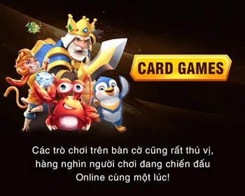 Đăng nhập và bắt đầu chơi tại go789 web