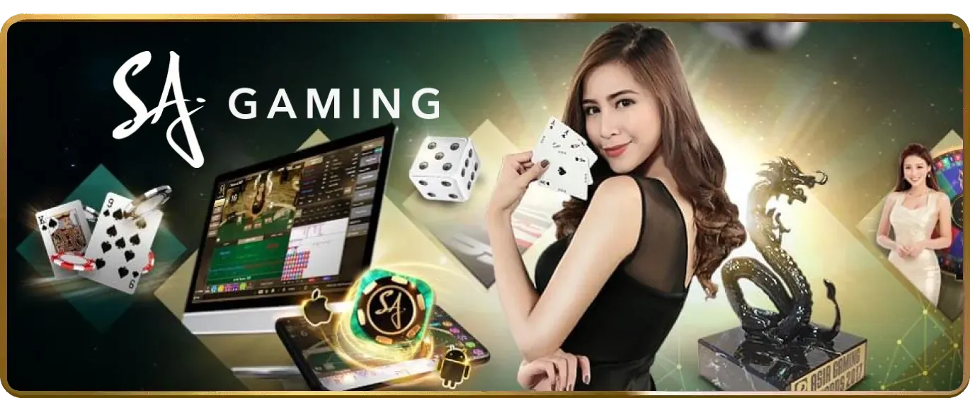 Chương trình VIP Go789 Web