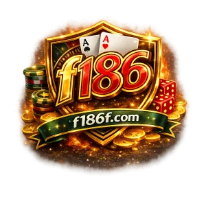 Hỗ Trợ Khách Hàng Chuyên Nghiệp go789 web