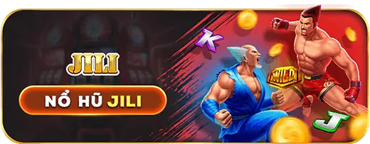 Game Bắn Cá go789 web