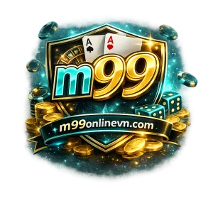Mẹo Cá Cược Đá Gà go789 web