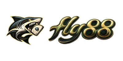 JDB Gaming