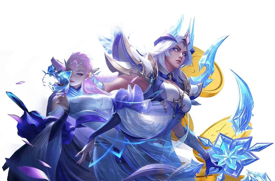 Game bắn cá đổi thưởng go789 web