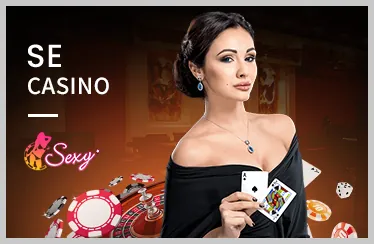 Game Bắn Cá Rồng Go789 Web