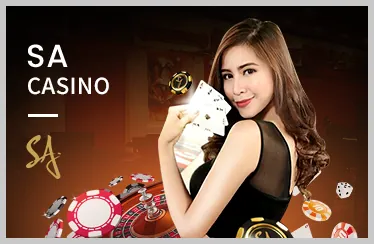 Hình ảnh tính năng tự loại trừ tại go789 web