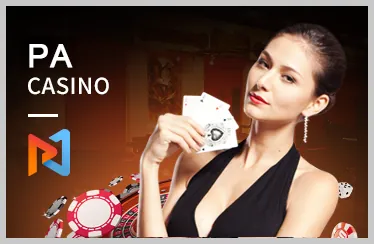Game Bắn Cá Thần Tài Go789 Web