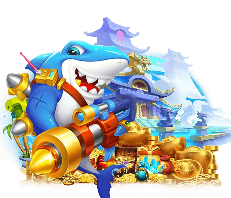 Casino Trực Tuyến go789 web