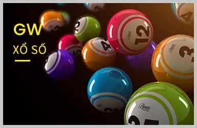 Trải nghiệm Casino Trực Tuyến go789 web