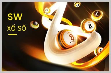 Các tính năng chính của ứng dụng go789 web