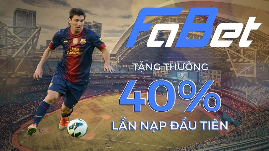 Dịch vụ hỗ trợ khách hàng go789 web 24/7