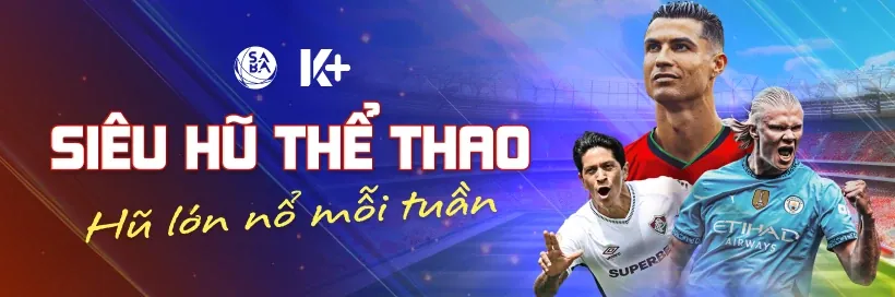 Cá cược thể thao go789 web