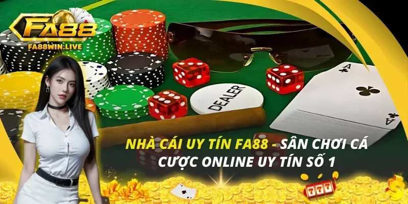 Tin tức và cập nhật