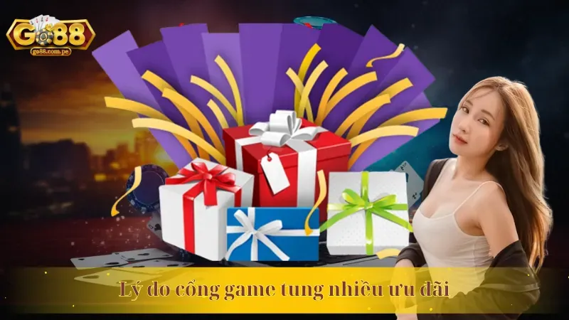 Bảo mật thông tin go789 web