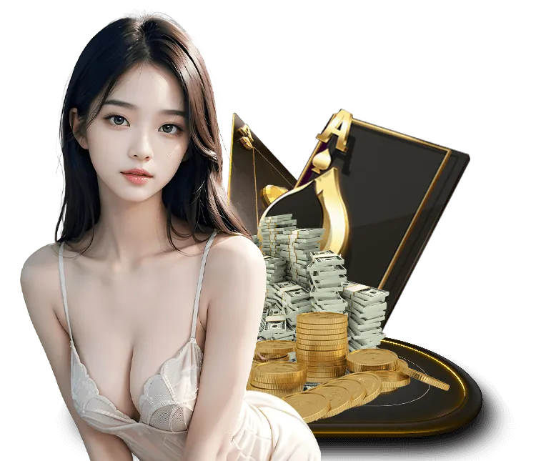 Hoàn trả go789 web