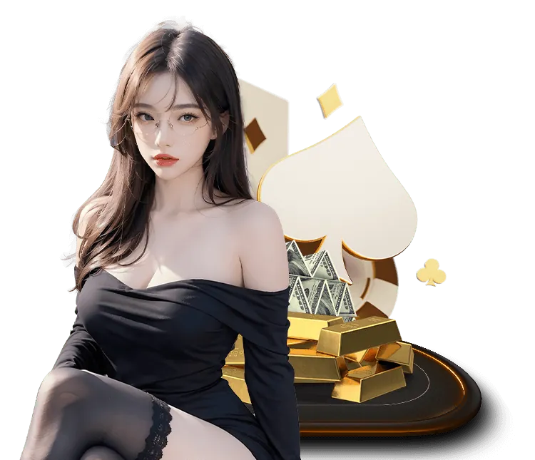 Sự kiện đặc biệt go789 web