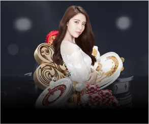 Minh họa khái niệm cookie trên go789 web