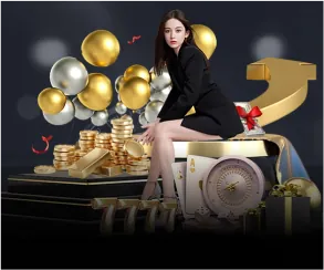 Tổng quan điều khoản go789 web