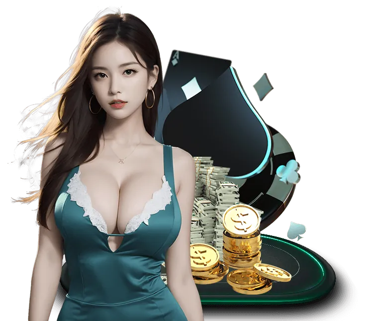 Chương trình VIP go789 web