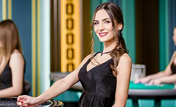 Giải Đấu Nổ Hũ