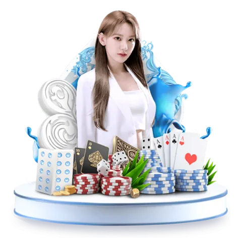 Bước 1: Truy cập trang chủ go789 web