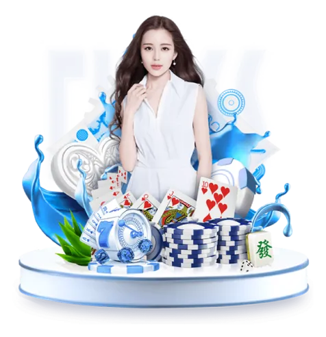 Hình ảnh các nguồn lực hỗ trợ cho người có vấn đề cờ bạc