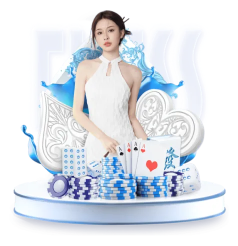Sự kiện đặc biệt ứng dụng go789 web
