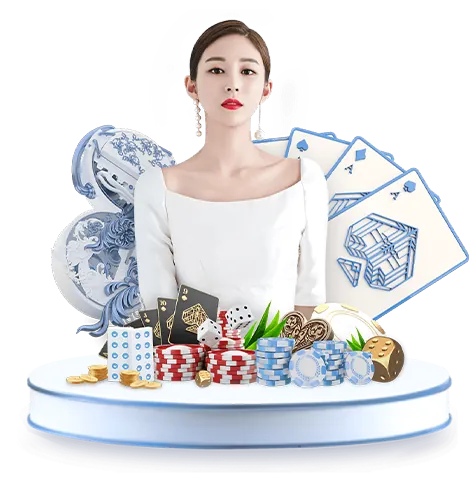 Bước 3: Điền thông tin cá nhân vào form go789 web